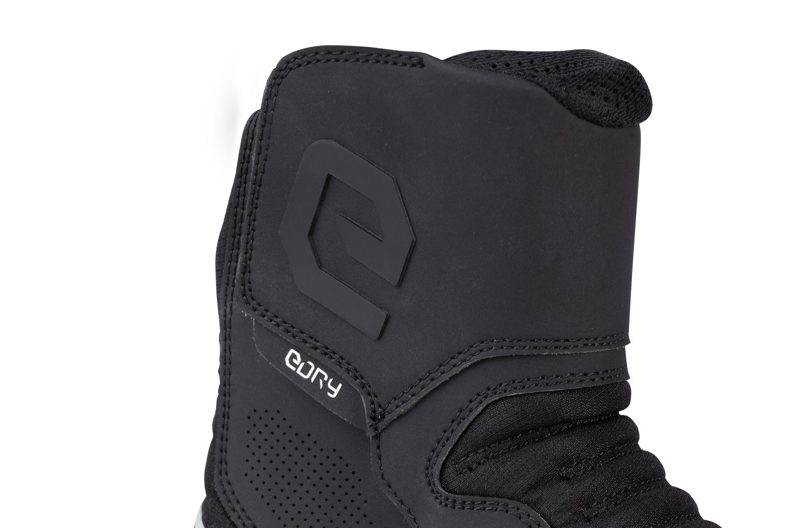 Eleveit Launches Proton and Neutron WP Boots: Waterproof Touring Kicks with Science and Style